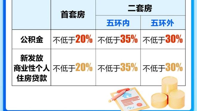 你同意不？弗格森05年评VAR：可以引进，但得限时30秒